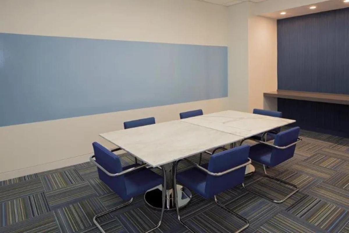 Beautiful 2Br Apartment At Crystal City With Gym Arlington Exterior photo